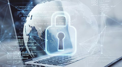 Cybersecurity Stocks: How to Evaluate Companies in the Growing Security Market