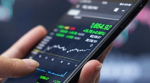 New stock market pre-open session rules from today_ What changes for you_.