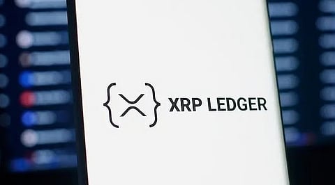 How BIS Testing Could Expand XRP Ledger Beyond Payments into Institutional Data Verification.