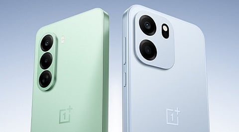 OnePlus N6 Lite tipped to launch in September_ Check expected specs, price and more.