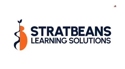 Stratbeans