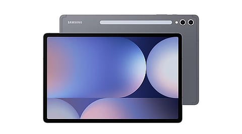 Samsung Galaxy Tab S10+ Discount: Prices, EMI Explained