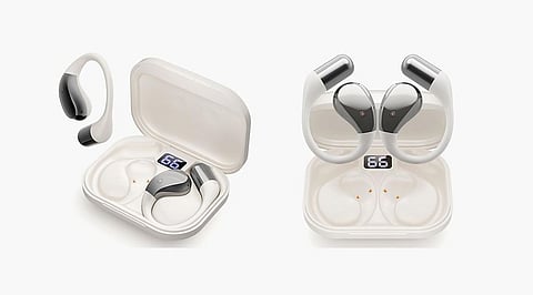 Macy’s Limited-Time Deals_ Up to 65 Off Headphones, Earbuds.