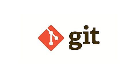 Git | Developer Tools | Software for Version Control & Source Code Management