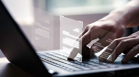 Chief People Officer 2027 Checklist: 10 Workforce Priorities for the AI Era