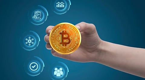 Building Trust in Digital Assets: Why Custody and Succession are Crypto's Next Big Test