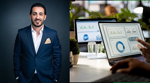 Armin Ordodary on Why Data-Driven Businesses Still Make Their Biggest Mistakes Without Regulatory Intelligence