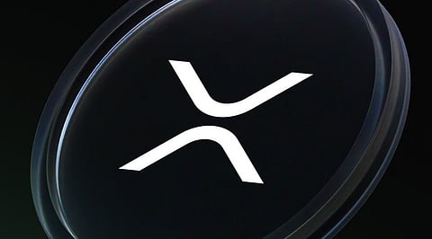 What is XRP Escrow? Understanding Ripple’s 1 Billion XRP Monthly Unlock