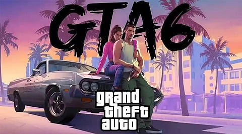 GTA 6 India Launch Time Leaked: Check When You Can Start Playing