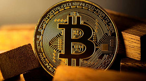 How Bitcoin Dominance is Calculated and What it Means for Crypto Investors