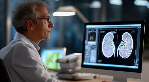 How IIT Madras, CMC Vellore Aim to Detect Kidney Disease Early with AI Tools