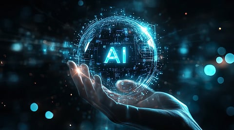 AI Boom Puts US Universities Under Pressure as Data Centers Expand