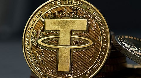 Who Regulates Tether (USDT)? Understanding USDT’s Regulatory Oversight
