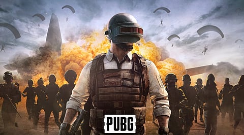 How PUBG Changed India’s Gaming Industry