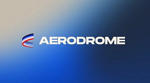 Aerodrome Finance Price Prediction: AERO Jumps 17% as Base Activity Grows