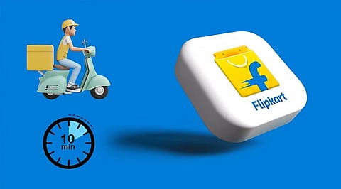Consumer Panel Orders Flipkart Refund After Fake iPhone Delivery