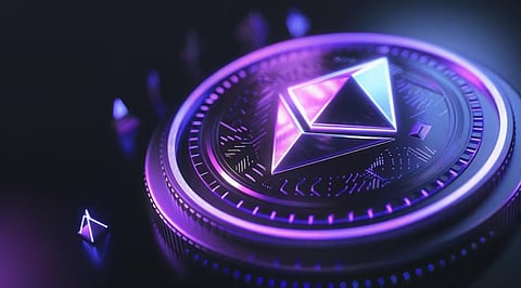 Ethereum’s Race Against Quantum Computing: What to Expect by 2029