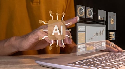 Best AI Citation Tracking Tools in 2026.
