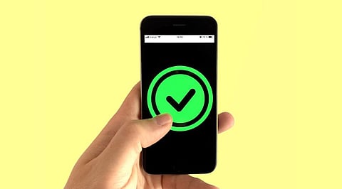 KYC Automation