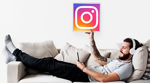 13 Best Instagram Story Viewers for Convenient Browsing