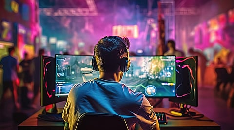 15 Best Free Online Game Platforms for Casual Fun