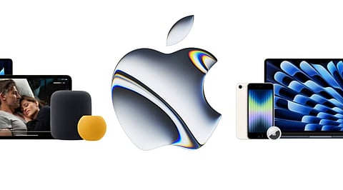 Apple September 9 event_ 4 products that may not launch today 1.