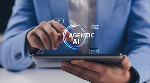 Best Agentic AI Tools, Platforms, and Frameworks in 2026