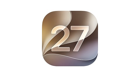 iOS 27 Features: Top Changes, Compatible iPhones, Key Updates