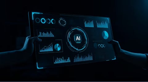 Generative AI Is Redefining Developer Accountability
