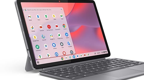 Chromebook as a Daily Computer: What You Need to Know