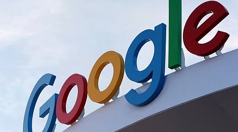Largest Europe investment'_ Google to invest nearly $15 billion in AI Infrastructure in Finland.