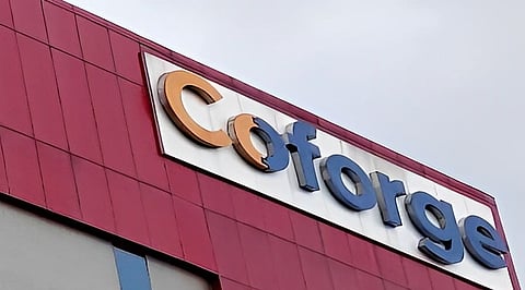 Coforge’s Boardroom Crisis: Why OP Bhatt Stepped Down, What Went Wrong