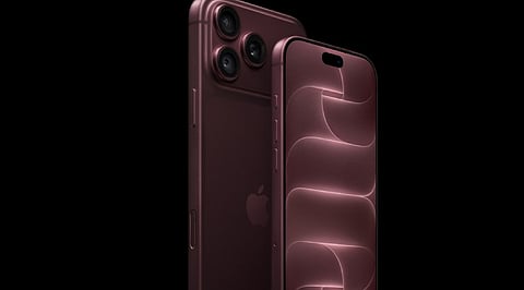 iPhone 18 Pro: Camera, Chip and Battery Upgrades Explained