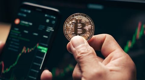Crypto Market Live Updates Today_ Bitcoin Near $79,000 as Altcoins Show Mixed Moves---ASAP.jpg