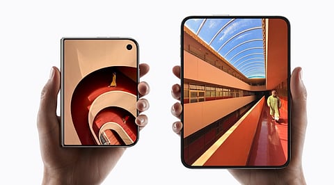 Where is the iPhone Duo Cheapest_ US, Dubai, Hong Kong, and India Prices Compared.