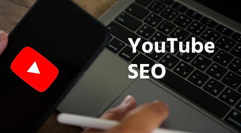 YouTube SEO: How to Rank Videos and Get More Views