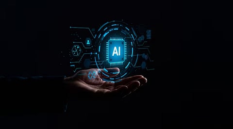 Top Generative AI Trends to Watch in 2027