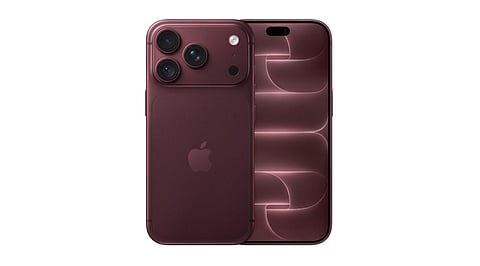 Where to Buy iPhone 18 Pro in India_ Apple Store, Amazon, Flipkart and Croma.