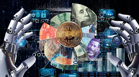 How AI Is Building a New Surveillance Layer for the Global Crypto Economy.jpg