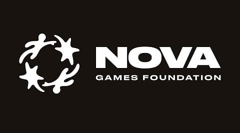 Nova Games Foundation: How USD 100,000 Grants Could Shape Game Development’s Future