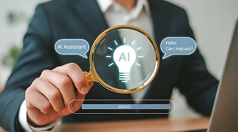 What is Context AI?