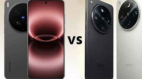 Vivo X300 Ultra vs Oppo Find X9 Ultra_ Which Flagship Phone Is Better_.jpg