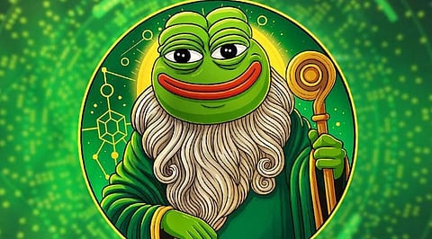 Pepeto Presale Hits USD 10.96M as Ethereum Forecasts Strengthen.jpg