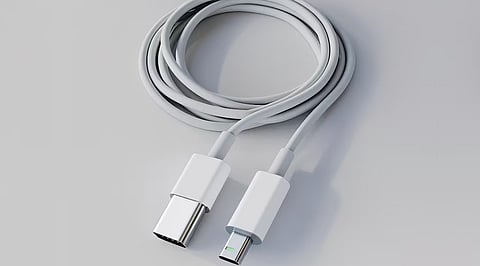Best USB-C 60W Charging Cables From Top Brands.jpg