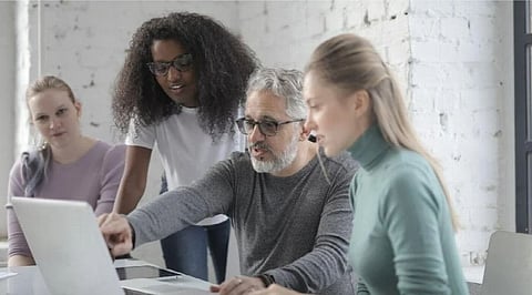 AI Coding Assistants
