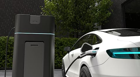 Where Is the EV Industry Headed Next_ Key Trends to Watch.jpg