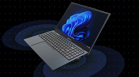 Best Laptops with Dolby Atmos and Immersive Audio in 2026