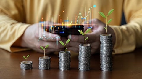 How SIP Investing Works and How to Start Investing Through Mutual Funds.jpg