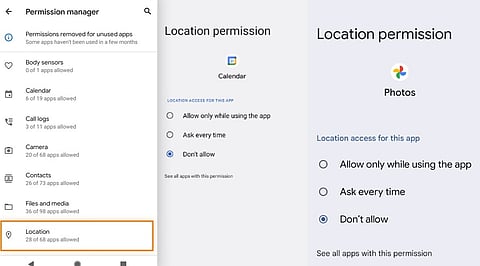 Android App Permissions_ Which Ones Should You Allow or Deny_.jpg