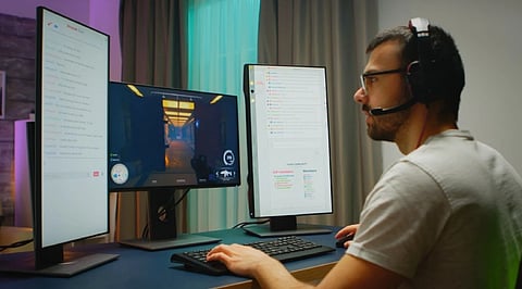 What Is Cloud Gaming and How Does It Work_.jpg